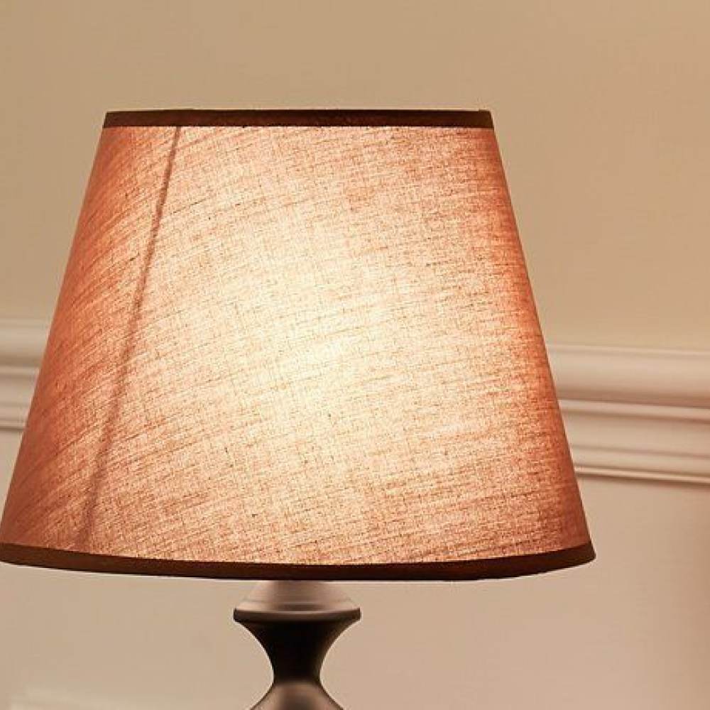 Decor Lighting Lamps - Lampu Meja Dekoratif, Lampu Meja Gaya