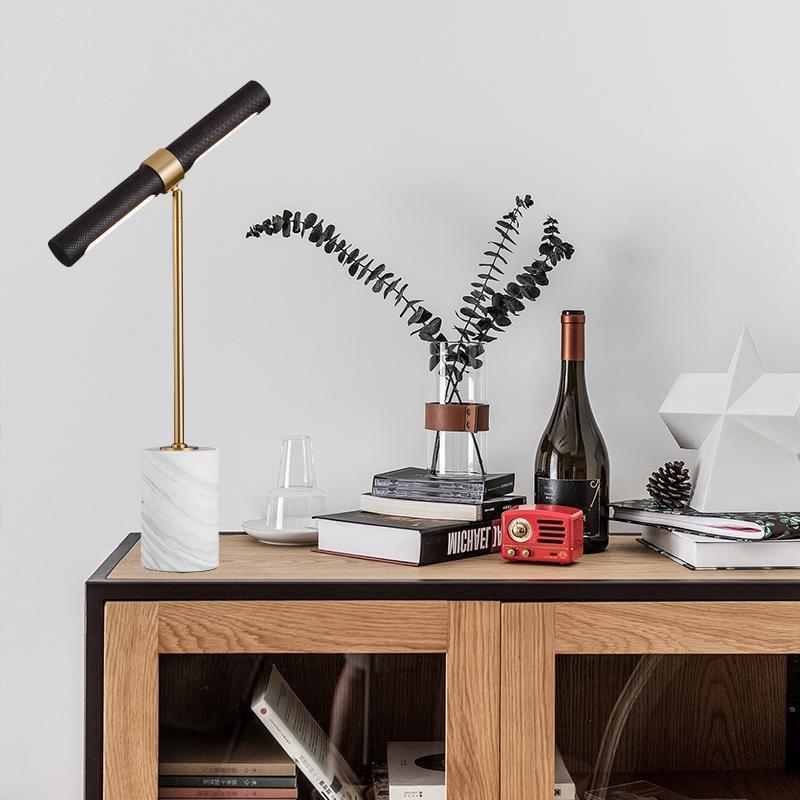 Lampu Meja Dekoratif, Lampu Me - Decor Lighting Lamps ulasan dan harga