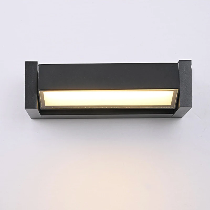 Lampu LED untuk Luar Ruangan,  - Decor Lighting Cy ulasan dan harga