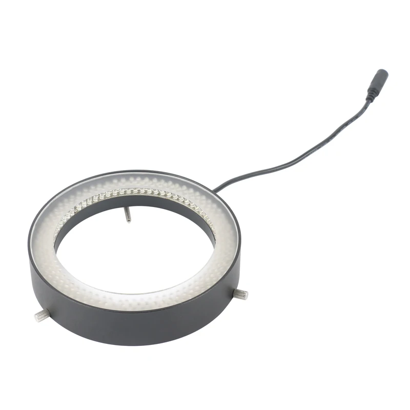 288pcs Lampu Cincin LED 24W 65 - Lighting Visual ulasan dan harga