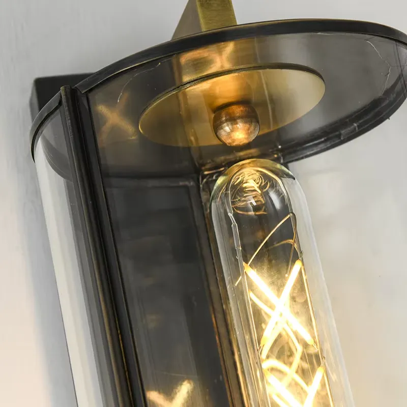 Lampu Gantung Led Silinder Ema - Decor Lighting Lamps ulasan dan harga