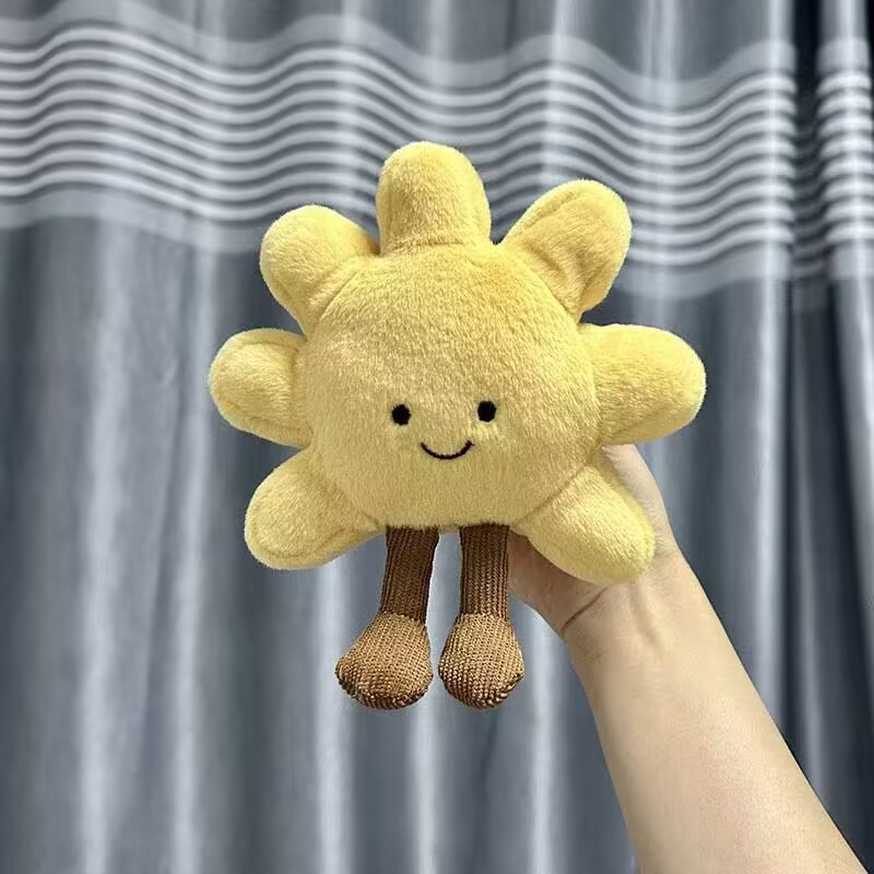Kualitas Tinggi 13Cm Kuning Ma - Lighting Mcqueen Bedroom Decor ulasan dan harga