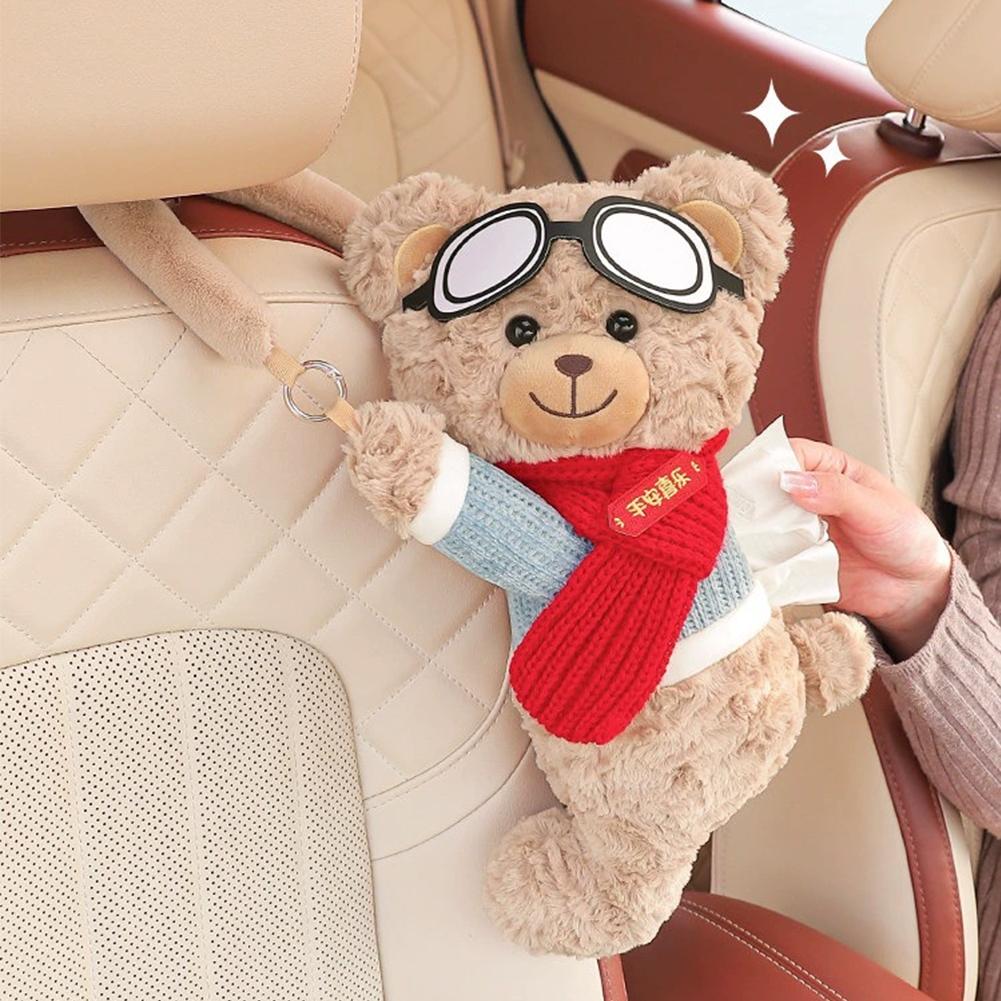 Kotak Tisu Mobil Berbentuk Ber - Lighting Mcqueen Bedroom Decor ulasan dan harga