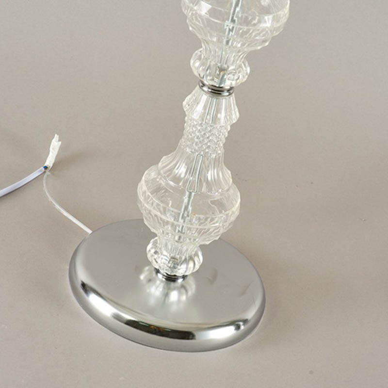 Lampu Lilin Mewah Modern Hiasa - Lighting Decoration Ideas ulasan dan harga
